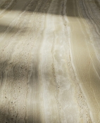 Керамогранит Marble EditionDel Conca Marble Edition