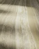 Керамогранит Marble EditionDel Conca Marble Edition