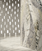 Керамогранит Marble EditionDel Conca Marble Edition