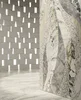 Керамогранит Marble EditionDel Conca Marble Edition
