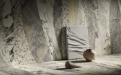 Керамогранит Marble EditionDel Conca Marble Edition