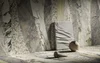 Керамогранит Marble EditionDel Conca Marble Edition