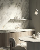 Керамогранит Marble EditionDel Conca Marble Edition