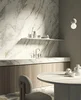Керамогранит Marble EditionDel Conca Marble Edition
