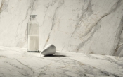 Керамогранит Marble EditionDel Conca Marble Edition