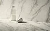 Керамогранит Marble EditionDel Conca Marble Edition