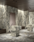 Керамогранит Marble EditionDel Conca Marble Edition