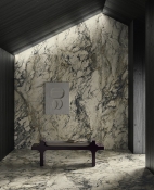 Керамогранит Marble EditionDel Conca Marble Edition