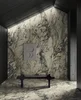 Керамогранит Marble EditionDel Conca Marble Edition