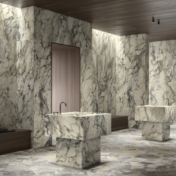 Marble Edition