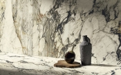 Керамогранит Marble EditionDel Conca Marble Edition