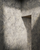 Керамогранит Marble EditionDel Conca Marble Edition