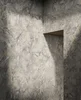 Керамогранит Marble EditionDel Conca Marble Edition