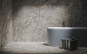 Керамогранит Marble EditionDel Conca Marble Edition