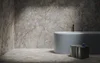 Керамогранит Marble EditionDel Conca Marble Edition