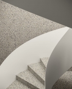 Керамогранит Marble EditionDel Conca Marble Edition