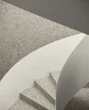 Керамогранит Marble EditionDel Conca Marble Edition