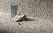 Керамогранит Marble EditionDel Conca Marble Edition