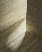 Керамогранит Marble EditionDel Conca Marble Edition