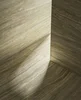 Керамогранит Marble EditionDel Conca Marble Edition
