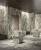 Керамогранит Marble EditionDel Conca Marble Edition