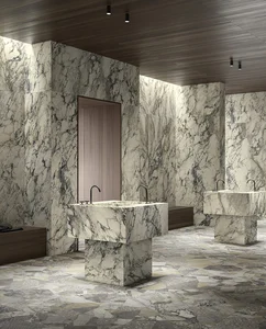Marble Edition