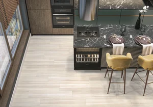Артфлор / Artfloor