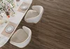 Керамогранит Delacora Артфлор / Artfloor