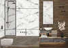 Керамогранит Delacora Артфлор / Artfloor
