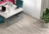 Керамогранит Delacora Экзотик Вуд / Exotic Wood