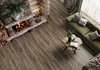 Керамогранит Delacora Экзотик Вуд / Exotic Wood