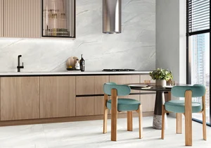 Фантом / Phantom