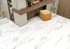 Керамогранит Delacora Калакатта Андреа / Calacatta Andrea
