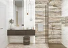 Керамогранит и керамическая плитка Delacora Колорстоун / Colorstone
