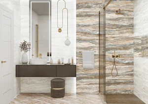 Колорстоун / Colorstone