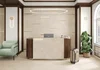 Керамогранит Delacora Лайф / Life