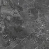 Керамогранит Delacora Олни Арт / Olny Art