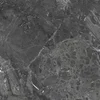 Керамогранит Delacora Олни / Olny