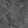 Керамогранит Delacora Олни / Olny