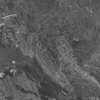 Керамогранит Delacora Олни / Olny