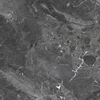 Керамогранит Delacora Олни / Olny