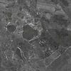 Керамогранит Delacora Олни / Olny