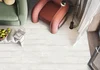 Керамогранит Delacora Пластервуд / Plasterwood