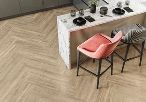 Рилвуд / Realwood