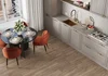 Керамогранит Delacora Рилвуд / Realwood