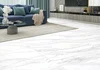 Керамогранит Delacora Статуари Венато / Statuary Venato