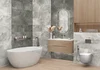 Керамогранит Delacora Стонкрит / Stoncrete