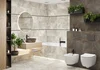 Керамогранит Delacora Стонкрит / Stoncrete