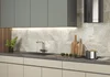 Керамогранит Delacora Стонкрит / Stoncrete