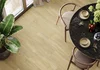 Керамогранит Delacora Волнат / Walnut